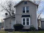 139 N Water Ave - Sharon, PA 16146 - Home For Rent