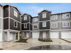 3854 Constellation Loop, Bremerton, WA 98310