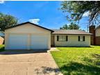 1509 Elkhart Ave - Lubbock, TX 79416 - Home For Rent