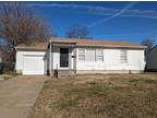 1733 E Young Pl - Tulsa, OK 74110 - Home For Rent