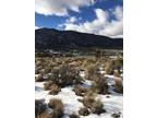 Ely, White Pine County, NV Recreational Property, Undeveloped Land for sale
