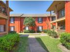 Stoneriver - 8901 Bissonnet St - Houston, TX Apartments for Rent