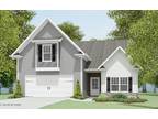 Oak Ridge, Anderson County, TN House for sale Property ID: 419068089