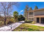 596 Rio Grande, Thousand Oaks CA 91360