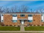 1746 Goddard Rd unit 6 - Lincoln Park, MI 48146 - Home For Rent