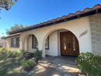 Single Family Residence - Rancho Cucamonga, CA 6460 Sacramento Ave