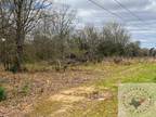 Queen City, Cass County, TX Undeveloped Land, Homesites for sale Property ID: