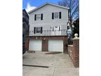 304 Westchester Ave, Mount Vernon, NY 10552 - MLS H6291822