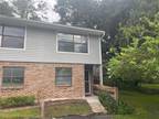 Townhouse - GAINESVILLE, FL 4602 Sw 45th Ln