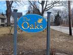 19 Oakview Dr unit 19 - Cape Elizabeth, ME 04107 - Home For Rent