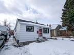 2537 211 Street, Bellevue, AB, T0K 0C0 - house for sale Listing ID A2110979