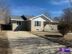 1312 North 13th Street, Garden City, KS 67846 628453507