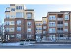 2407 39th Ave NE #309, Saint Paul, MN 55421 - MLS 6485034