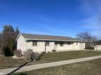 405 W Olive Street, Marshalltown, IA 50158 624491364