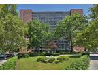 RD RD # 6N, Rego Park, NY 11374 Condominium For Sale MLS# 3512712