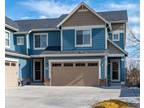 2406 Calais Dr #2406A, Longmont, CO 80504 - MLS 9761066