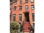 Residential Saleal - Brooklyn, NY 419 Pacific St