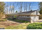 414 SHARON DR, WAYNE, PA 19087 Single Family Residence For Sale MLS# PAMC2097490