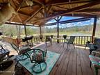 Property For Sale In Mendenhall, Mississippi