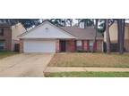 9322 Towerstone Dr, Spring, TX 77379