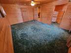 Home For Sale In Fairbanks, Alaska