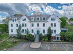 Condominium, Condo - Mount Vernon, NY 325 Highland Ave #403