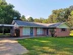 Shreveport, Caddo Parish, LA House for sale Property ID: 416894534