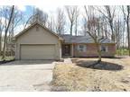 5959 Maple Forge Ct.