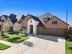 3127 Swift Way, Katy, TX 77493