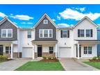 724 NW PALM FROND WAY # 64, Calabash, NC 28467 Townhouse For Sale MLS# 2320689