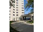 1633 N Prospect Ave Unit 1d Milwaukee, WI -