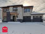 Two or more storey for sale (Lanaudière) #QL339 MLS : 24395587