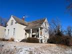 1041 Garth Ave Saint Louis, MO