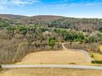 1 Saunders Road, Monkton, VT 05443