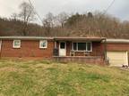 Martin, Floyd County, KY House for sale Property ID: 418678629