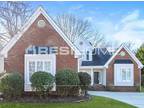 3225 Wellbrook Drive - Loganville, GA 30052 - Home For Rent
