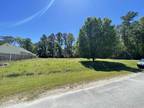 Sneads Ferry, Onslow County, NC Undeveloped Land, Homesites for sale Property