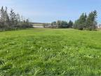 Lot 1 Maclauchlan Highlands, Stanhope, PE, C0A 1P0 - vacant land for sale