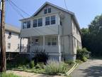 Condominium - Arlington, MA 84 Margaret St #84