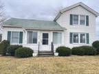 Home For Rent In Howell, Michigan