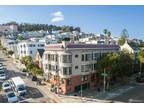 88 CASTRO ST, San Francisco, CA 94114 Multi Family For Sale MLS# 424012213