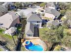 507 MAGNA VISTA CT San Antonio, TX