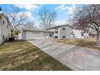 Iowa City, Johnson County, IA House for sale Property ID: 418978443