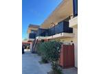 1BD/ 1BTH APARTMENT EAST PALMDALE 38478 4th St E #5