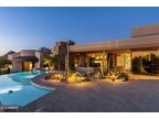 Scottsdale, Maricopa County, AZ House for sale Property ID: 418178964
