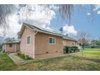 Home For Sale In Live Oak, California