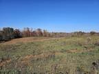 Liberty, Casey County, KY Farms and Ranches for sale Property ID: 418164480