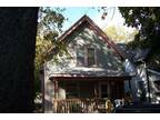 507 Sauer Ct Ann Arbor, MI -