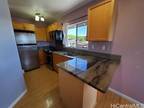 Residential, 2 Bedroom Cottage, Attached - Mililani, HI 95-311 Alo Pl