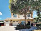 2900 Wakecrest Dr, Fort Worth, TX 76108